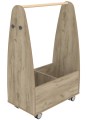Verkleedmeubel L Grey Craft oak Tangara Groothandel voor Kinderopvang inrichtingen (33)